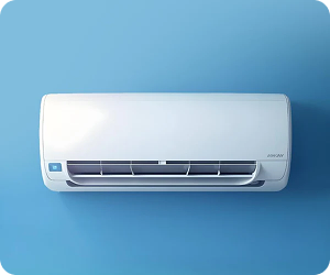 AC service